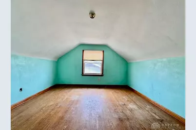 4733 Curtis Drive, Springfield, OH 45503 - Photo 35