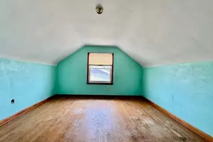 4733 Curtis Dr, Springfield, OH 45503 - Photo 35