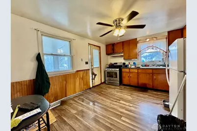 4733 Curtis Drive, Springfield, OH 45503 - Photo 13