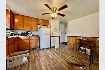 4733 Curtis Drive, Springfield, OH 45503 - Photo 17