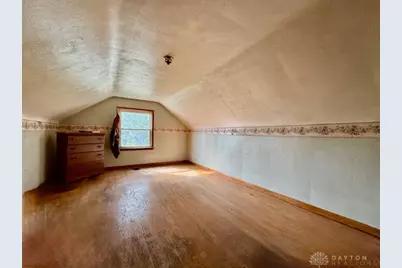 4733 Curtis Drive, Springfield, OH 45503 - Photo 41