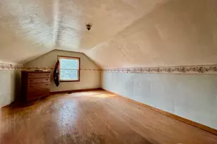 4733 Curtis Dr, Springfield, OH 45503 - Photo 41