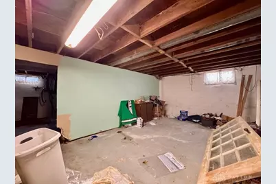 4733 Curtis Drive, Springfield, OH 45503 - Photo 43