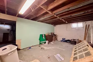 4733 Curtis Dr, Springfield, OH 45503 - Photo 43