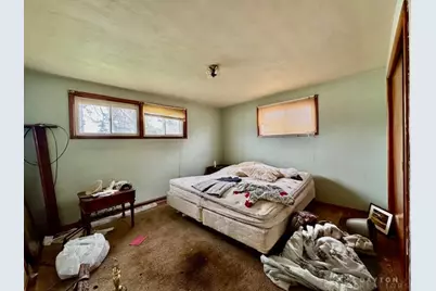 4733 Curtis Drive, Springfield, OH 45503 - Photo 25