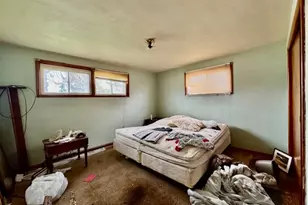 4733 Curtis Dr, Springfield, OH 45503 - Photo 25