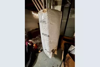 4733 Curtis Drive, Springfield, OH 45503 - Photo 47