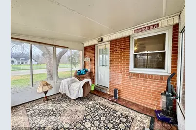 4733 Curtis Drive, Springfield, OH 45503 - Photo 21