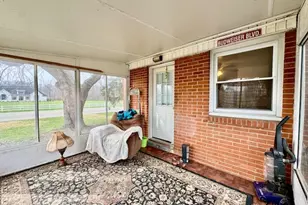 4733 Curtis Dr, Springfield, OH 45503 - Photo 21