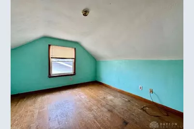 4733 Curtis Drive, Springfield, OH 45503 - Photo 33