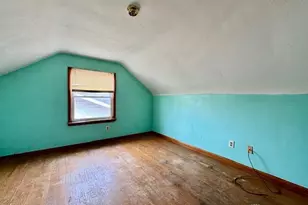 4733 Curtis Dr, Springfield, OH 45503 - Photo 33