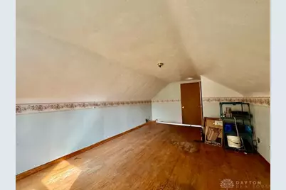 4733 Curtis Drive, Springfield, OH 45503 - Photo 39