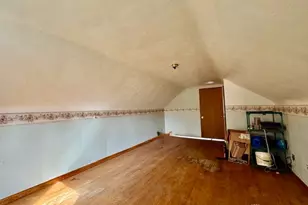 4733 Curtis Dr, Springfield, OH 45503 - Photo 39