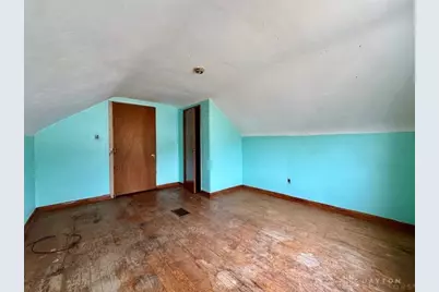 4733 Curtis Drive, Springfield, OH 45503 - Photo 31