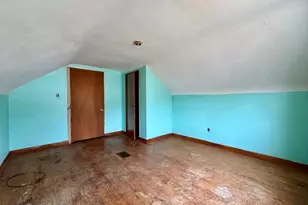 4733 Curtis Dr, Springfield, OH 45503 - Photo 31