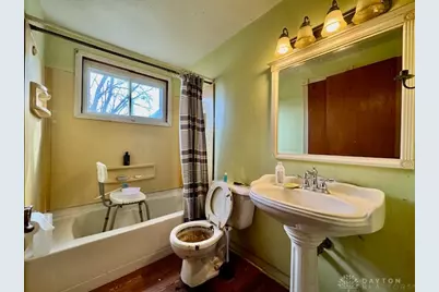 4733 Curtis Drive, Springfield, OH 45503 - Photo 23