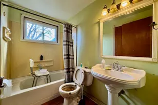 4733 Curtis Dr, Springfield, OH 45503 - Photo 23