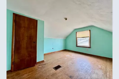 4733 Curtis Drive, Springfield, OH 45503 - Photo 29