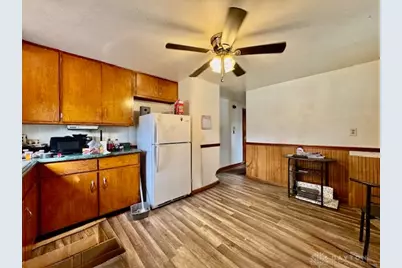 4733 Curtis Drive, Springfield, OH 45503 - Photo 15