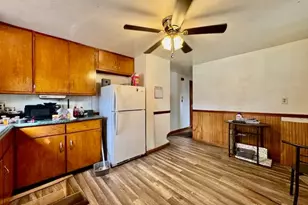 4733 Curtis Dr, Springfield, OH 45503 - Photo 15