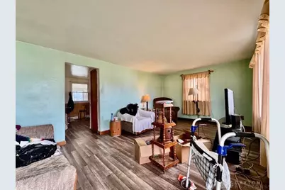 4733 Curtis Drive, Springfield, OH 45503 - Photo 7