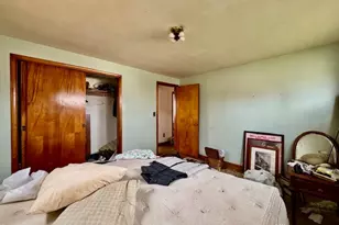 4733 Curtis Dr, Springfield, OH 45503 - Photo 27