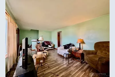 4733 Curtis Drive, Springfield, OH 45503 - Photo 9