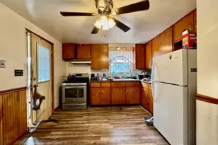 4733 Curtis Dr, Springfield, OH 45503 - Photo 19