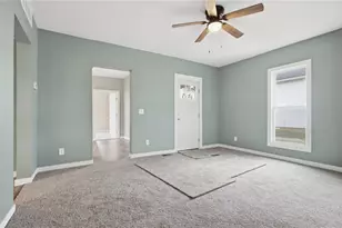 109 W Lynn St, Saint Paris, OH 43072 - Photo 3