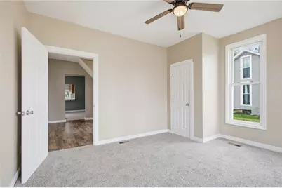 109 W Lynn Street, Saint Paris, OH 43072 - Photo 17