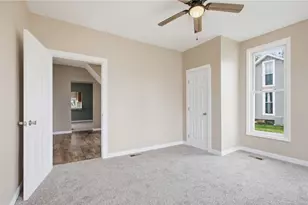 109 W Lynn St, Saint Paris, OH 43072 - Photo 17