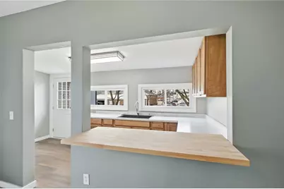 109 W Lynn Street, Saint Paris, OH 43072 - Photo 5