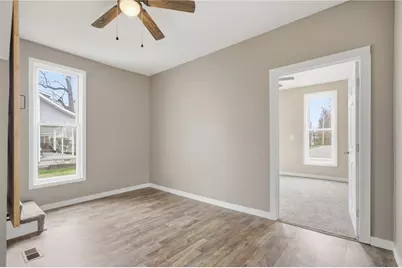 109 W Lynn Street, Saint Paris, OH 43072 - Photo 15