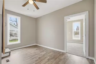 109 W Lynn St, Saint Paris, OH 43072 - Photo 15