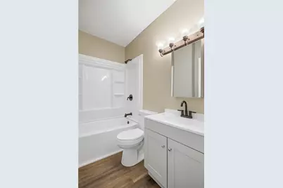 109 W Lynn Street, Saint Paris, OH 43072 - Photo 11