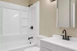 109 W Lynn St, Saint Paris, OH 43072 - Photo 11