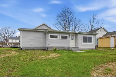 109 W Lynn Street, Saint Paris, OH 43072 - Photo 21