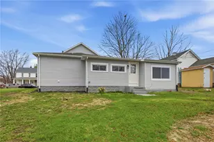 109 W Lynn St, Saint Paris, OH 43072 - Photo 21