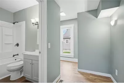 109 W Lynn Street, Saint Paris, OH 43072 - Photo 9