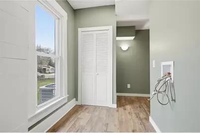 109 W Lynn Street, Saint Paris, OH 43072 - Photo 13