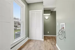 109 W Lynn St, Saint Paris, OH 43072 - Photo 13