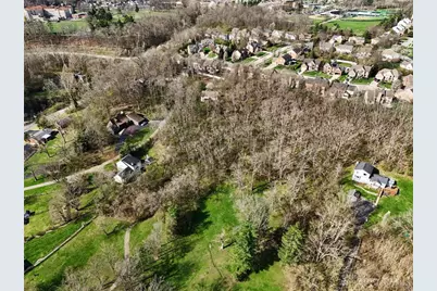 1-Acre Berkshire, Anderson Township, OH 45230 - Photo 7