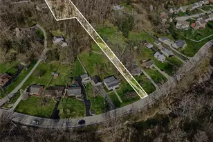 1-Acre Berkshire, Anderson Township, OH 45230 - Photo 1