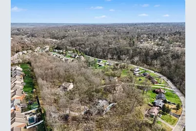 1-Acre Berkshire, Anderson Township, OH 45230 - Photo 11