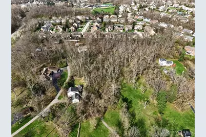 1-Acre Berkshire, Anderson Township, OH 45230 - Photo 5