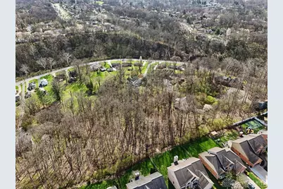 1-Acre Berkshire, Anderson Township, OH 45230 - Photo 9