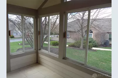 80 Villa Pointe Drive, Springboro, OH 45066 - Photo 19