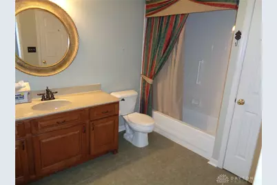 80 Villa Pointe Drive, Springboro, OH 45066 - Photo 17