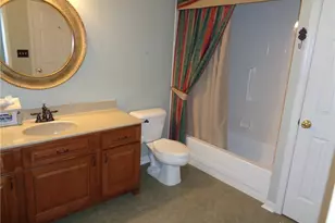 80 Villa Pointe Dr, Springboro, OH 45066 - Photo 17