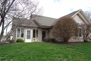 80 Villa Pointe Dr, Springboro, OH 45066 - Photo 1